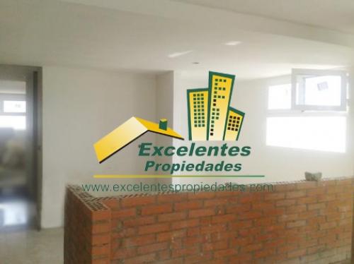Se Vende Excelente Apartamento en Envigado (enal948)