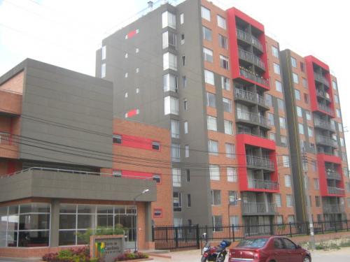 arriendo apto hayuelos conj torres de capellania