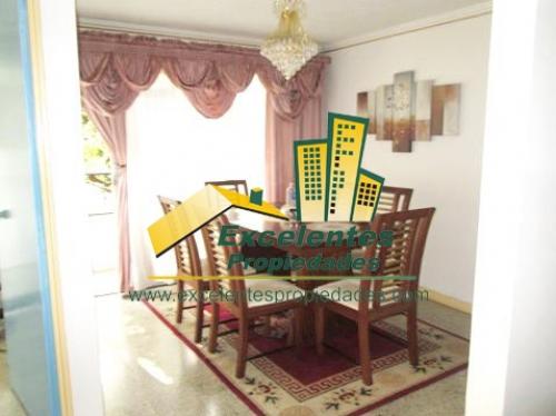 Se Vende Maravillosa Casa   en el Estadio   (3es1036)