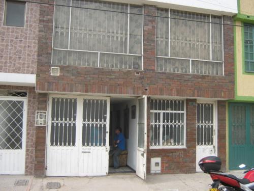 CASA BARRIO VALLADOLID