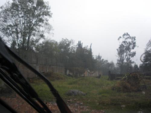 LOTE CHIA VDA. BOJACA DELICIAS NORTE 7 * 12 