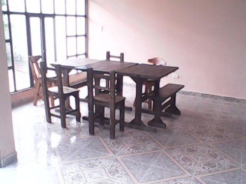 CASA QUINTA EN CHINAUTA