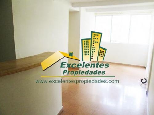 Se Vende  Espectacular  Apartamento  en  Calasanz  (3ca1099)