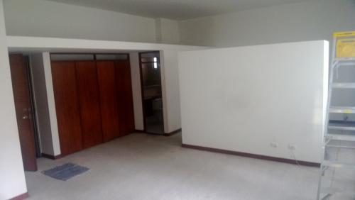 Aparta estudio Salitre  loft