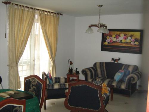Vendo Apartamento Conjunto Cerrado cerca a Homecenter y el Exito