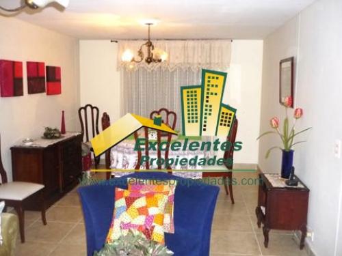 Se Vende Espectacular Casa  en Belen   (4lm1071)