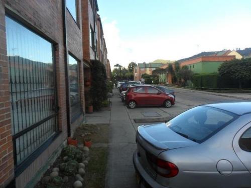 VENDO CASA EN VILLAS DE ARANJUEZ