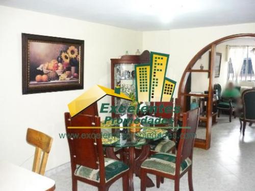 Se Vende Excelente Casa  en Bello  (belf1062)
