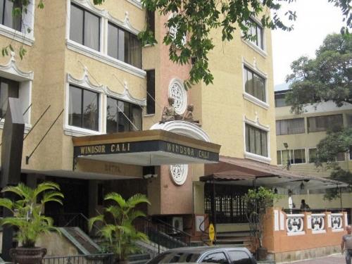 lindo hotel en venta en norte cali