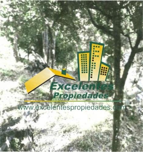 Se Vende Excelente   Lote  en  Girardota  (giep1035)