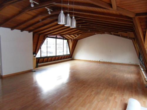 ARRIENDO OFICINA EXCLUSIVA CHICO
