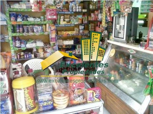 Se Vende Excelente Local  en  Medellin   (1ce681)