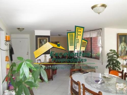 Se Vende Maravilloso  Apartamento  en  el Centro   (1ce974)	