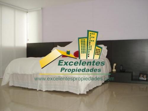 Se Vende Excelente Dúplex en El Poblado (2ep966)