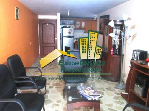 Se Vende Espectacular  Apartamento  en  Boston  (1bo1108)	