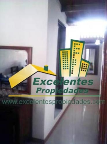 Se Vende Excelente Casa en Bello (beca1105)