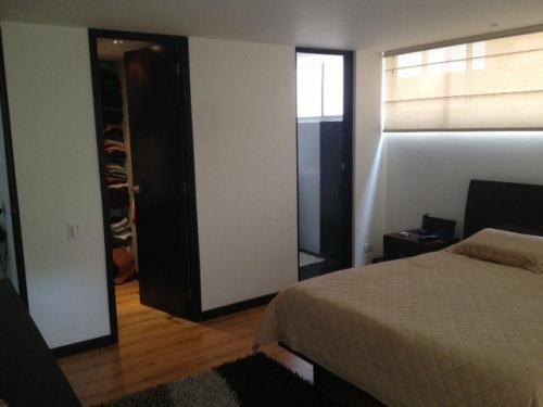 Apto. Zuñiga-Envigado