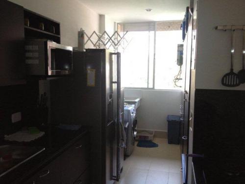 APARTAMENTO CUMBRES ENVIGADO 90M2