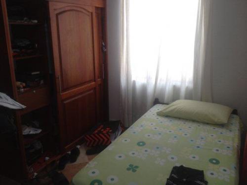 Casa Villa Lia - Itagüí 165m2