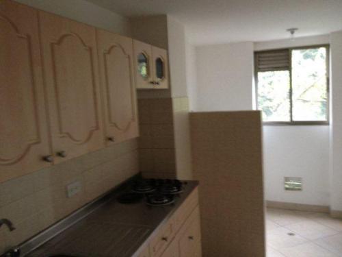 DUPLEX MANGAZUL-ENVIGADO 135M2