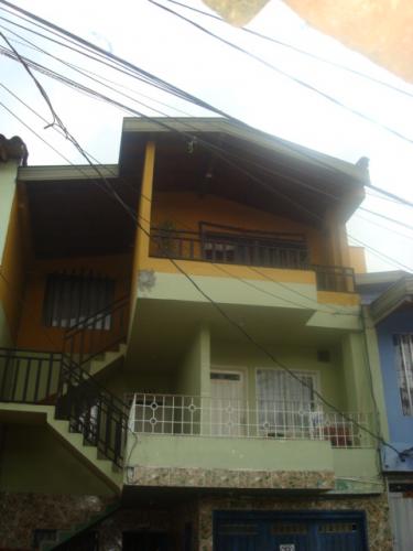 CASA 0044 SECTOR LAURENT-ALFAGUARA GUARNE