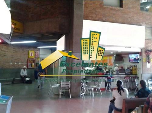 Se Vende Excelente Local en Trinidad  en   (4te827)