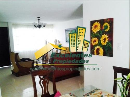  Se Vende Maravillosa  Casa en Calasanz   (3ca785)