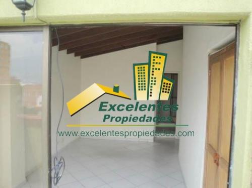 Se Vende Excelente Apartamento en Belén (4blp570)