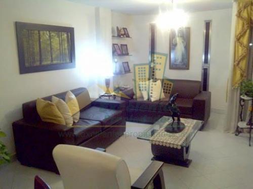 Se Vende Excelente Apartamento en Belén (4pa538)