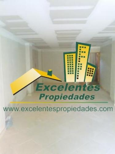 Se Vende Excelente   Local  en    Sabaneta (sama997)