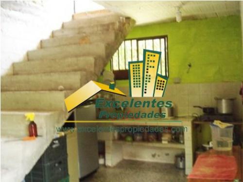 Se Vende Excelente Casa en San Rafael (srec751)