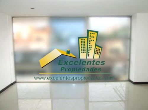 Se Vende Maravilloso  Apartamento  en   Sabaneta (sasa980)	