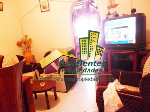 Se Vende Hermosa Casa  en Bello (beec1081