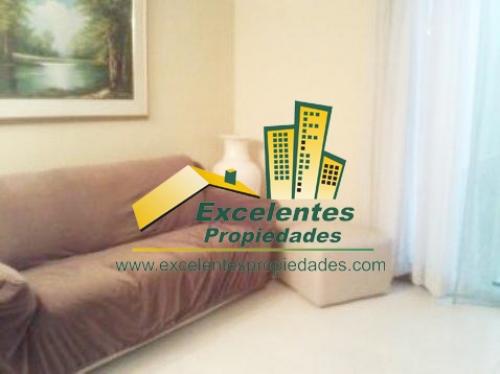 Se Vende Espectacular Casa   en   Itagui  (itsm970)