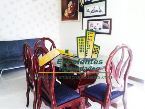 Se Vende Maravillosa Casa  en   Belén La Mota (4er1116)