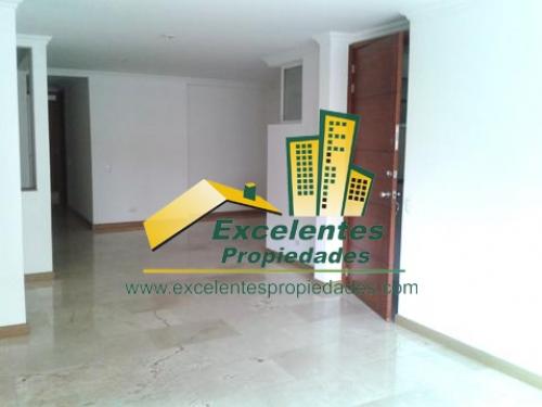 Se Vende Maravilloso  Apartamento  en Laureles   (3la1117)	