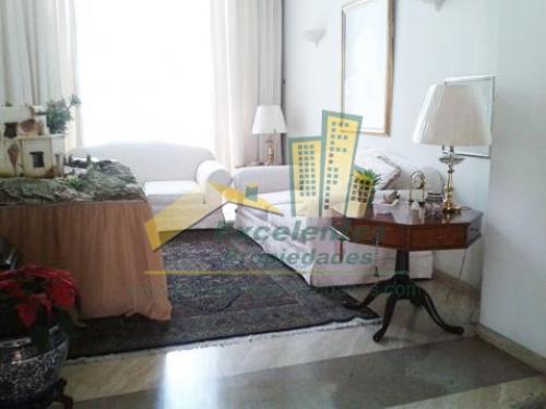 Se Vende Espectacular  Casa  en el Poblado  (2lp1126)