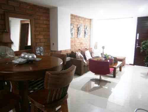 Se Vende Excelente Casa  en  la Estrella   (lepp1084)	