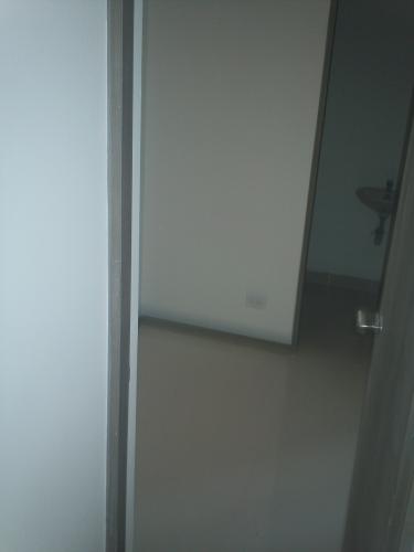 APARTAMENTO ENVIGADO EL ESMERALDAL