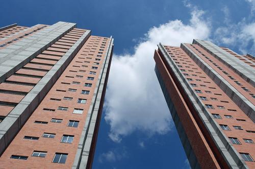 Apartamento Sabaneta para estrenar