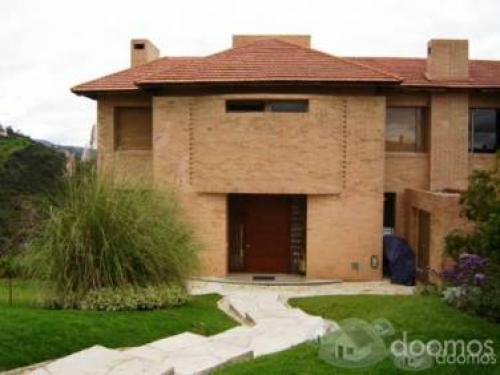 URGE  ENCENILLOS DE SINDAMANOY 