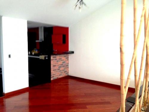 VENDO ESPECTACULAR CASA MODELIA