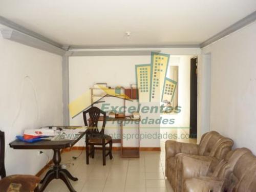 Se Vende Maravillosa  Casa en Bello  (becm1130)