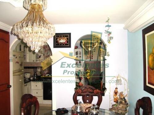 Se Vende Excelente Casa  en   Bello  (betr1131)