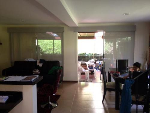 CASA ENVIGADO LA FRONTERA