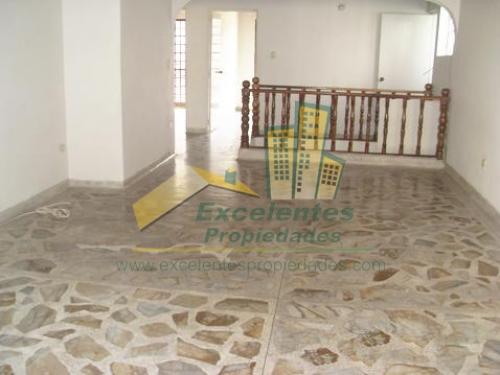 Se Vende Excelente   Casa   en  Belén  (4br1135)