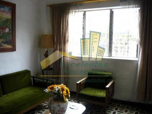 Se Vende Excelente  Casa lote   en  Bello  (bema1136)