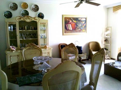 ESPECTACULAR APTO DE LUJO EXCLUSIVO PISCINA BBQ SANTA MARTA POZOS COLORADOS