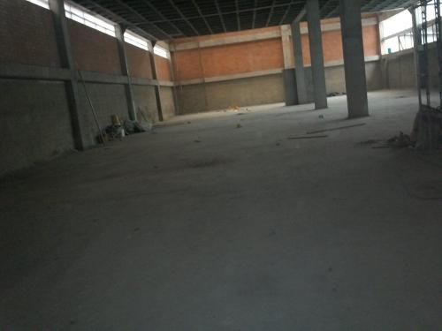 BODEGA EN LA ESTRELLA POR TABLAZA