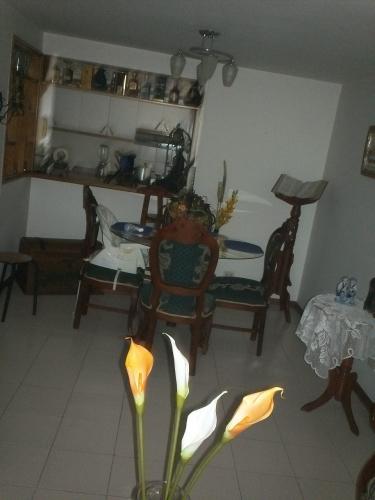 APARTAMENTO ENVIGADO POR ELTRIANON